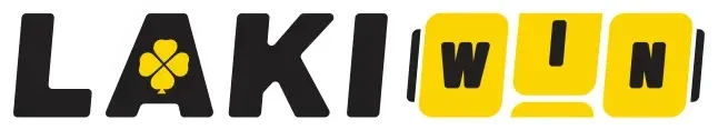 LAKIWIN logo