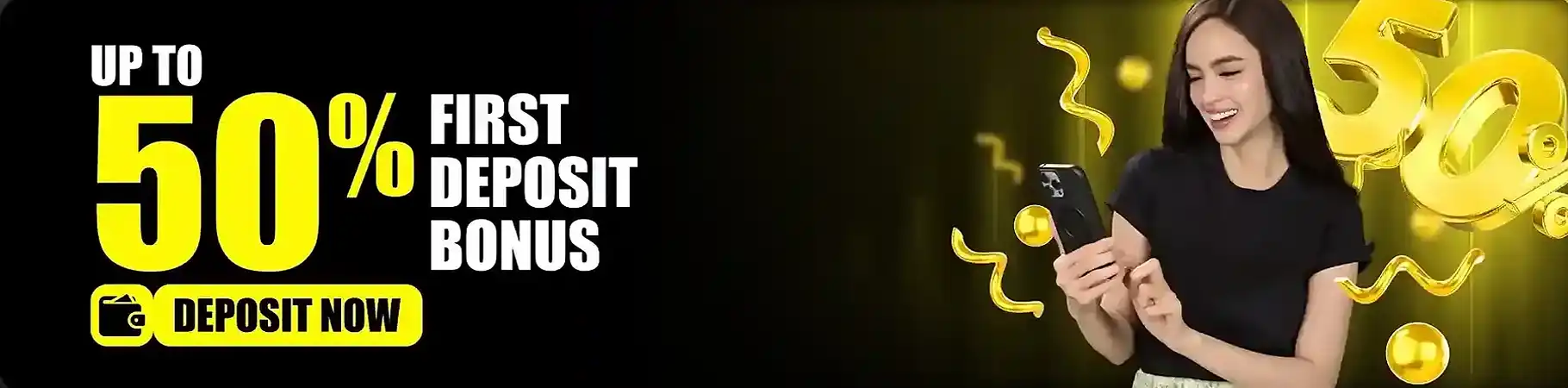 lakiwin8net banner