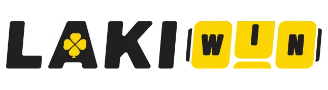 lakiwin8.net