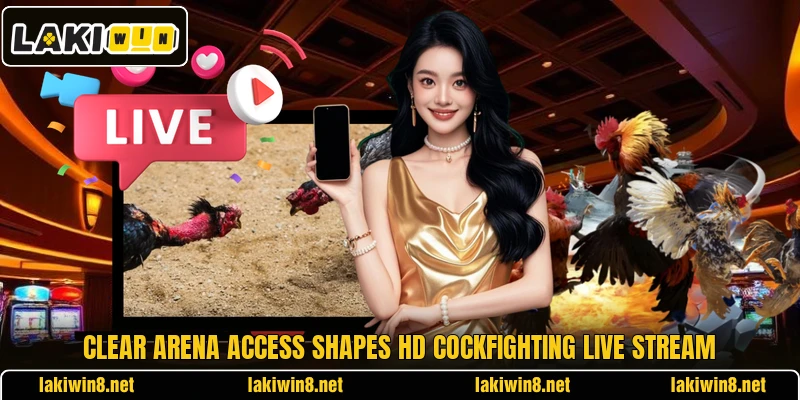 Clear arena access shapes HD cockfighting live stream Clear arena access shapes HD cockfighting live stream
